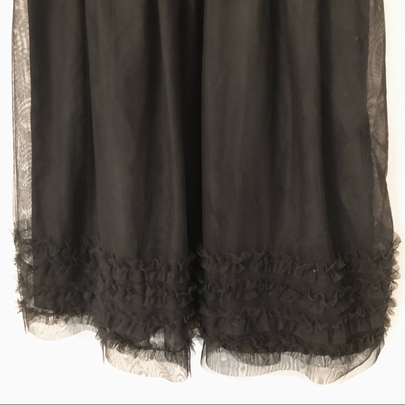 π Babydoll Dress by Only π - Picture 4 of 6